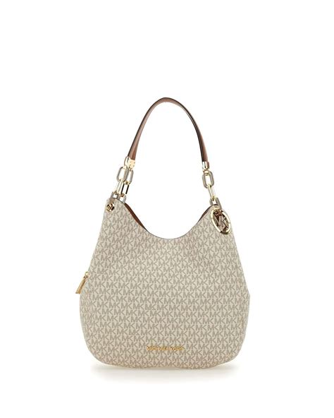 michael kors lillie bag|More.